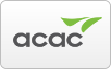 acac Fitness & Wellness Centers logo, bill payment,online banking login,routing number,forgot password
