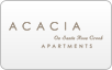 Acacia on Santa Rosa Creek Apartments logo, bill payment,online banking login,routing number,forgot password