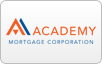 Academy Mortgage Corporation logo, bill payment,online banking login,routing number,forgot password