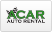 Acar Auto Rental logo, bill payment,online banking login,routing number,forgot password