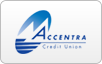 Accentra Credit Union logo, bill payment,online banking login,routing number,forgot password