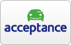 Acceptance Insurance logo, bill payment,online banking login,routing number,forgot password