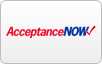 Acceptance Now logo, bill payment,online banking login,routing number,forgot password