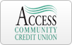 Access Community Credit Union logo, bill payment,online banking login,routing number,forgot password