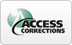Access Corrections logo, bill payment,online banking login,routing number,forgot password