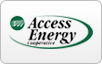 Access Energy Cooperative logo, bill payment,online banking login,routing number,forgot password