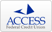 Access FCU Credit Card logo, bill payment,online banking login,routing number,forgot password