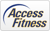 Access Fitness logo, bill payment,online banking login,routing number,forgot password