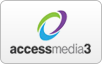 Access Media 3 logo, bill payment,online banking login,routing number,forgot password