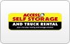 Access Self Storage logo, bill payment,online banking login,routing number,forgot password