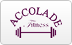Accolade Fitness logo, bill payment,online banking login,routing number,forgot password