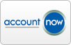 Account Now logo, bill payment,online banking login,routing number,forgot password
