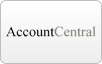 AccountCentral logo, bill payment,online banking login,routing number,forgot password