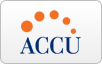 Accu Reference Medical Labs logo, bill payment,online banking login,routing number,forgot password