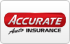 Accurate Auto Insurance logo, bill payment,online banking login,routing number,forgot password
