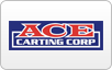 Ace Carting Corporation logo, bill payment,online banking login,routing number,forgot password