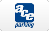 Ace Parking logo, bill payment,online banking login,routing number,forgot password