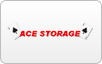 Ace Storage logo, bill payment,online banking login,routing number,forgot password