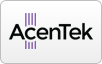 AcenTek logo, bill payment,online banking login,routing number,forgot password