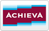 Achieva Credit Union logo, bill payment,online banking login,routing number,forgot password