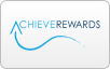 AchieveCard | AchieveRewards logo, bill payment,online banking login,routing number,forgot password