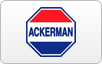 Ackerman Security Systems logo, bill payment,online banking login,routing number,forgot password