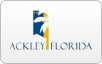 Ackley Florida Property Management logo, bill payment,online banking login,routing number,forgot password