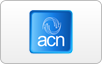 ACN logo, bill payment,online banking login,routing number,forgot password
