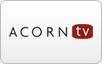 Acorn TV logo, bill payment,online banking login,routing number,forgot password