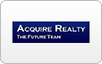 Acquire Realty logo, bill payment,online banking login,routing number,forgot password