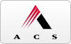 ACS logo, bill payment,online banking login,routing number,forgot password