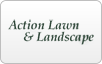 Action Lawn & Landscape logo, bill payment,online banking login,routing number,forgot password
