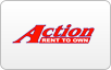 Action Rent to Own logo, bill payment,online banking login,routing number,forgot password