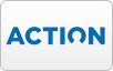Action Self Storage logo, bill payment,online banking login,routing number,forgot password