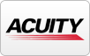 Acuity Insurance logo, bill payment,online banking login,routing number,forgot password