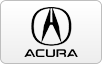 Acura Financial Services logo, bill payment,online banking login,routing number,forgot password