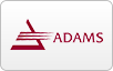 Adams Telephone Co-Operative logo, bill payment,online banking login,routing number,forgot password