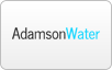 Adamson Rural Water District #8 logo, bill payment,online banking login,routing number,forgot password