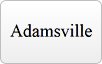 Adamsville, TN Utilities logo, bill payment,online banking login,routing number,forgot password