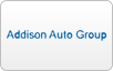 Addison Auto Group logo, bill payment,online banking login,routing number,forgot password