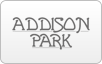 Addison Park Apartments logo, bill payment,online banking login,routing number,forgot password