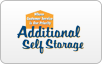 Additional Self Storage logo, bill payment,online banking login,routing number,forgot password