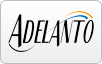 Adelanto, CA Utilities logo, bill payment,online banking login,routing number,forgot password