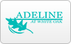 Adeline at White Oak Apartments logo, bill payment,online banking login,routing number,forgot password