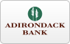 Adirondack Bank logo, bill payment,online banking login,routing number,forgot password