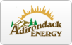 Adirondack Energy logo, bill payment,online banking login,routing number,forgot password