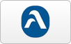 Adirondack Insurance Exchange logo, bill payment,online banking login,routing number,forgot password