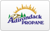 Adirondack Propane logo, bill payment,online banking login,routing number,forgot password