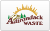 Adirondack Waste logo, bill payment,online banking login,routing number,forgot password