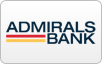 Admirals Bank logo, bill payment,online banking login,routing number,forgot password